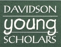 Davidson Young Scholars