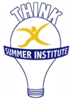 THINK Summer Institute
