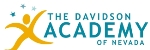 Davidson Academy of Nevada
