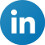 DITD LinkedIn