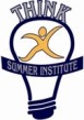 THINK Summer Institute