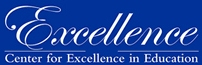 Center for Excellence in Education