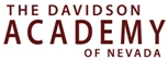 Davidson Academy