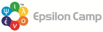 Epsilon