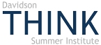 THINK Summer Institute