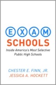 Exam Schools