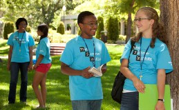 Gifted Legislation